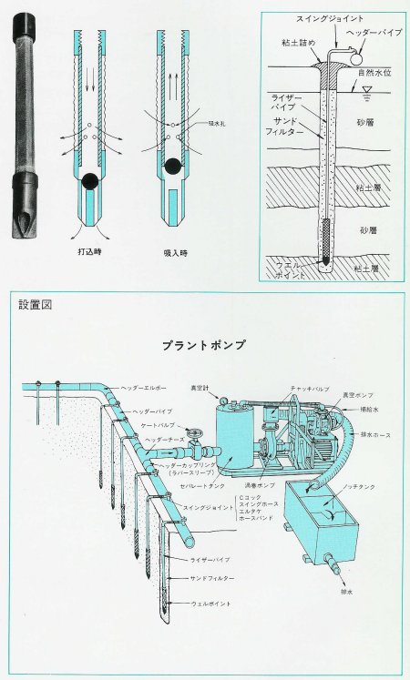 EF|Cg\}